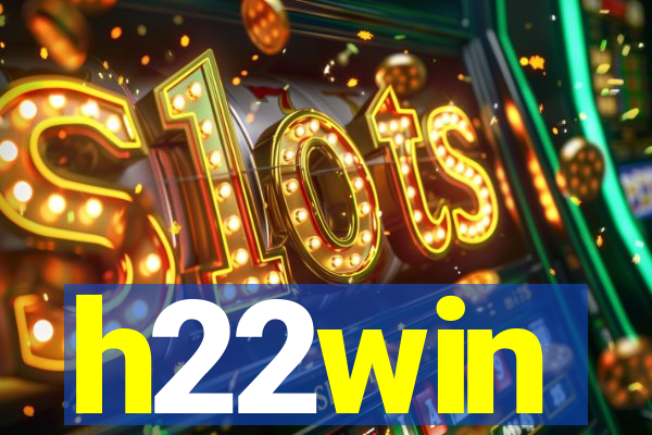 h22win