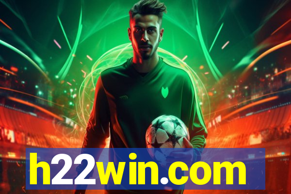 h22win.com