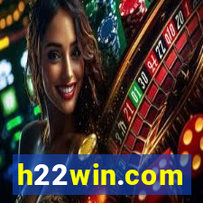 h22win.com