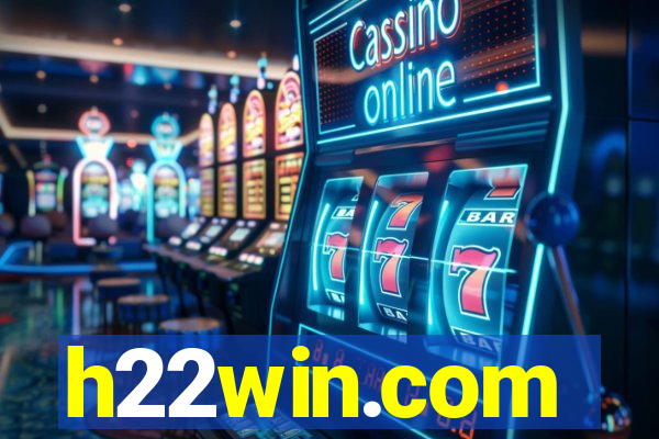 h22win.com