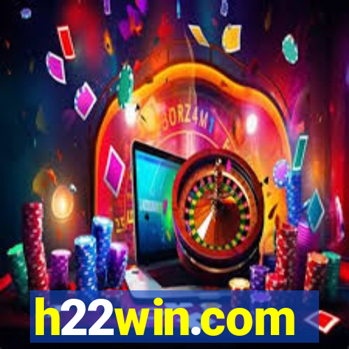 h22win.com