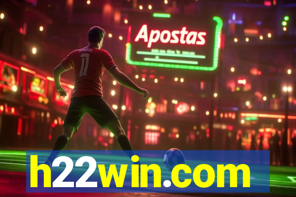 h22win.com
