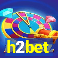h2bet