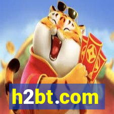 h2bt.com