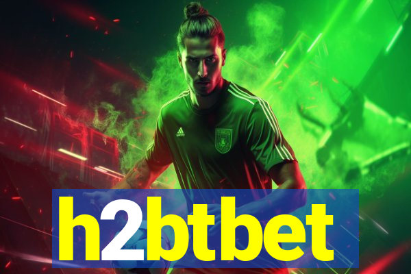 h2btbet