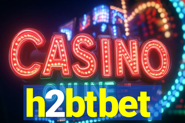 h2btbet
