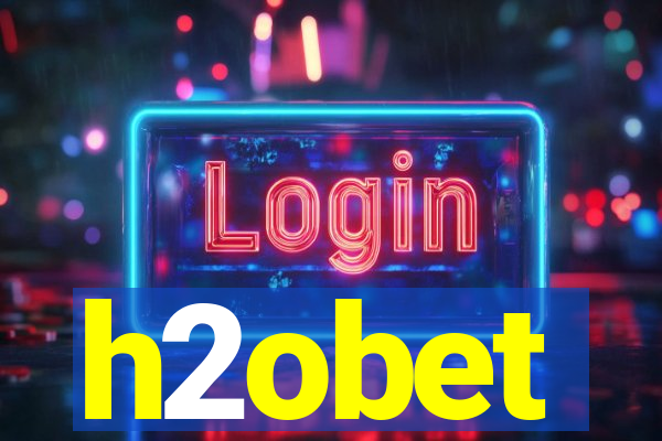 h2obet