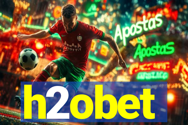 h2obet