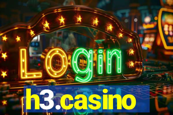 h3.casino