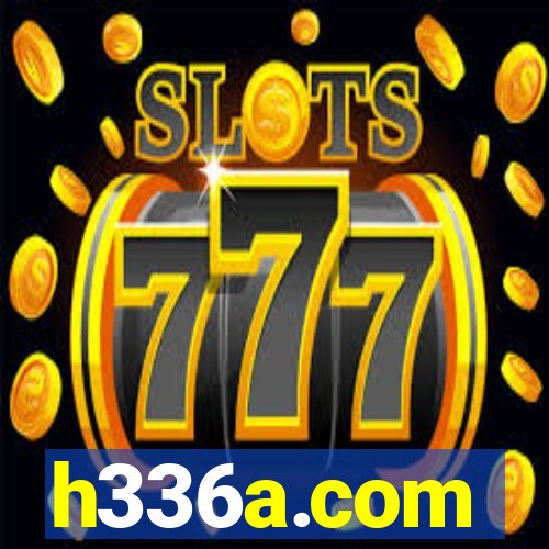 h336a.com