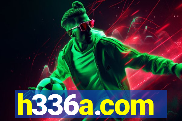h336a.com