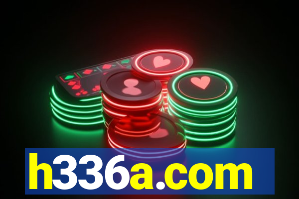 h336a.com
