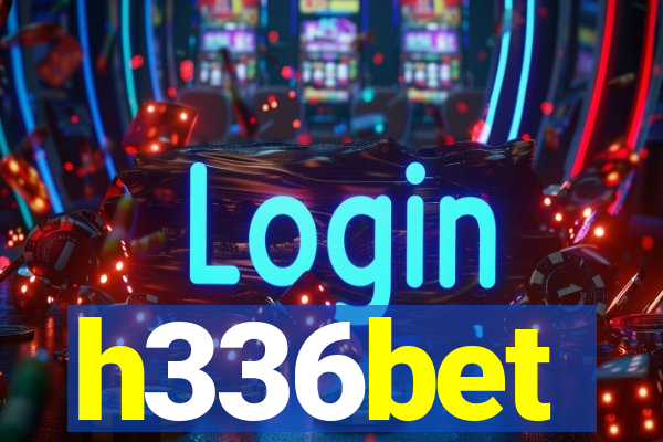 h336bet