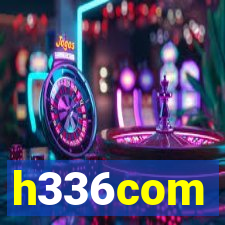 h336com