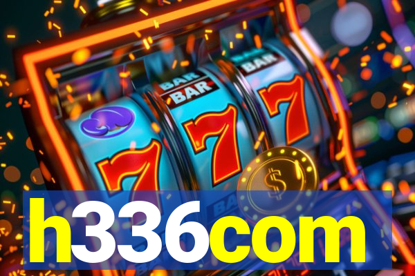 h336com