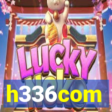 h336com