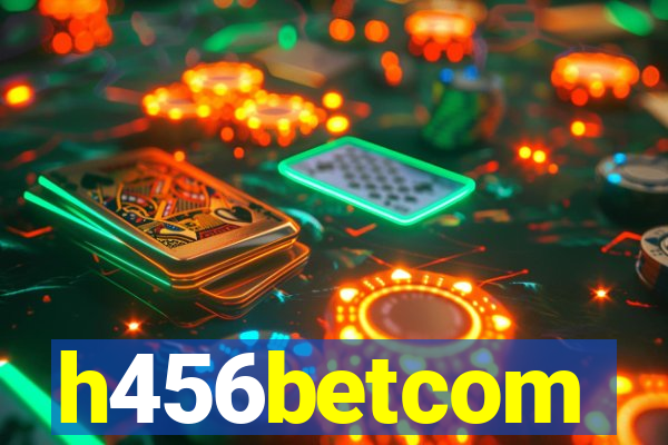 h456betcom