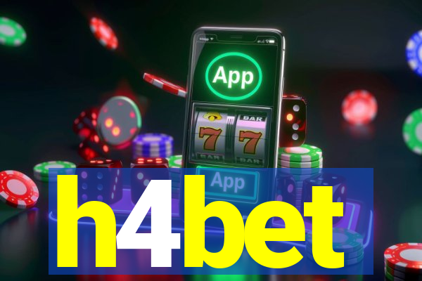 h4bet
