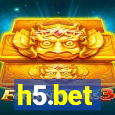 h5.bet