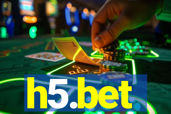 h5.bet