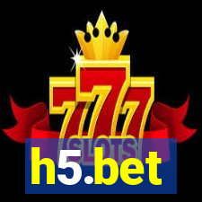 h5.bet