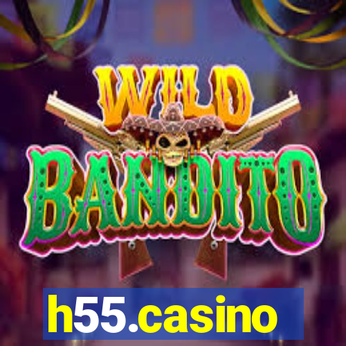 h55.casino