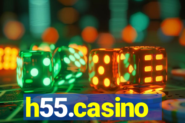 h55.casino