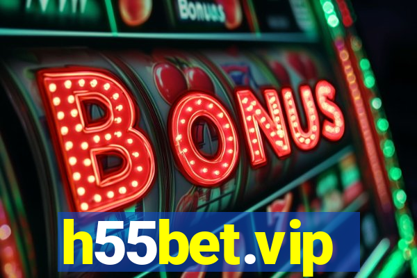 h55bet.vip