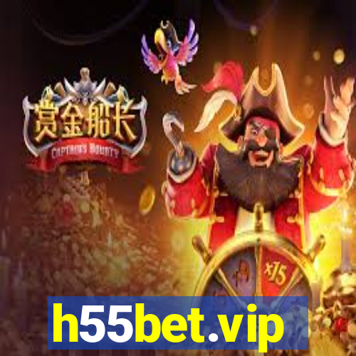 h55bet.vip