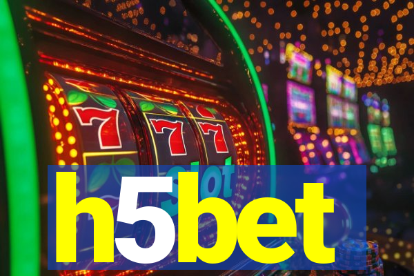 h5bet