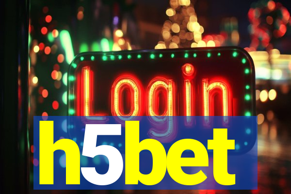 h5bet