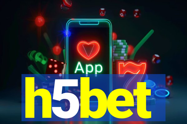 h5bet