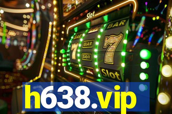 h638.vip