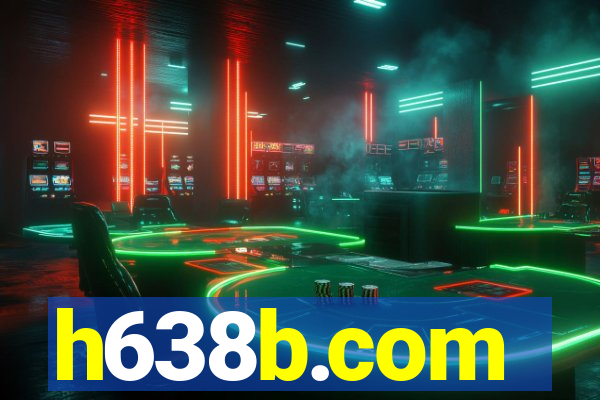 h638b.com