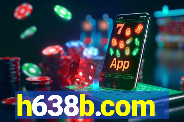 h638b.com