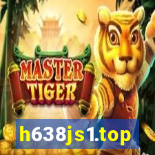 h638js1.top