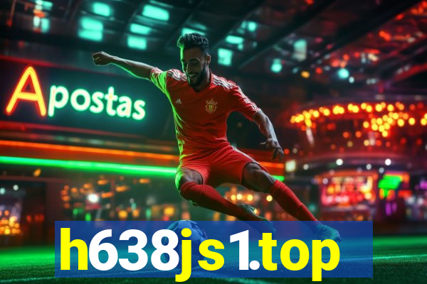 h638js1.top