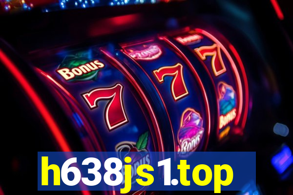 h638js1.top