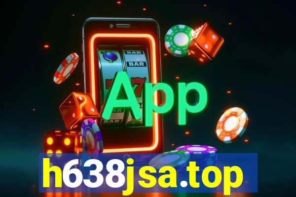h638jsa.top