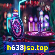 h638jsa.top