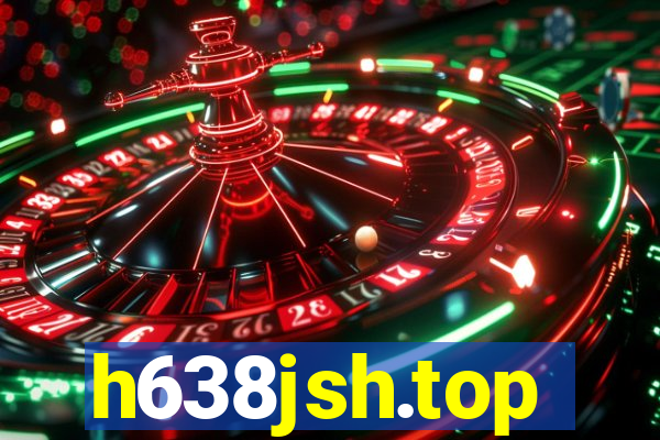 h638jsh.top