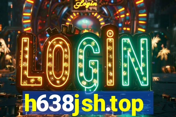 h638jsh.top