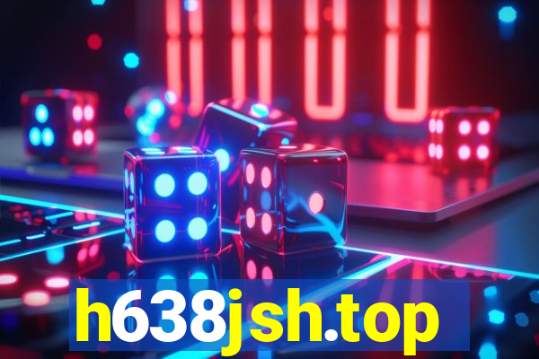 h638jsh.top