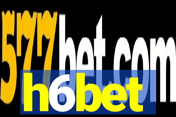 h6bet