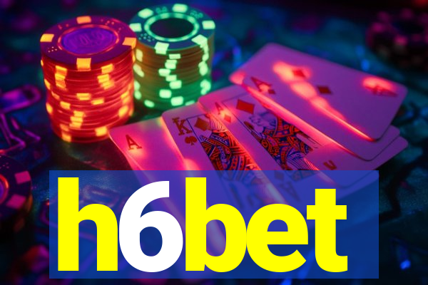 h6bet