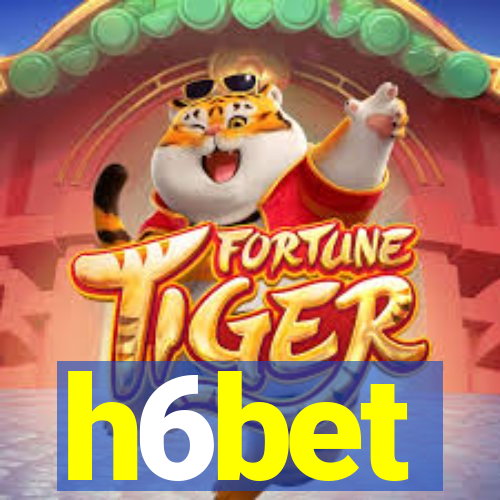 h6bet