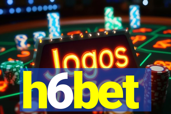 h6bet