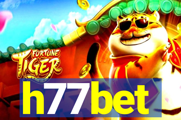 h77bet