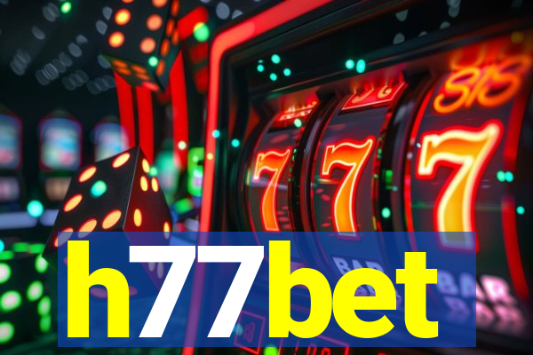 h77bet