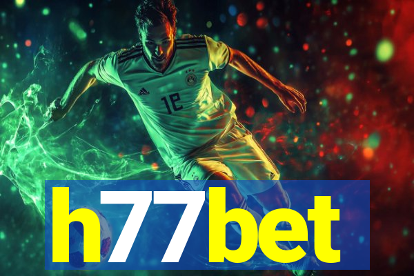 h77bet